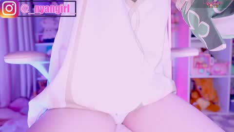 Bonnie online show from 05-23-26, 10:58