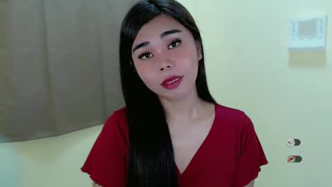 asuna_charming online show from 02-28-25, 07:03