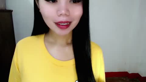 asuna_charming online show from 10-17-25, 04:09