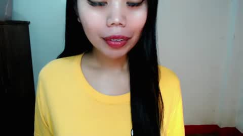 asuna_charming online show from 11-12-25, 05:13