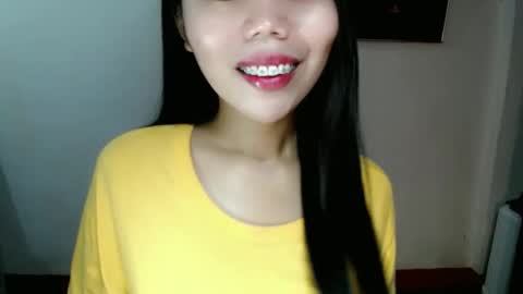 asuna_charming online show from 12-23-25, 06:22