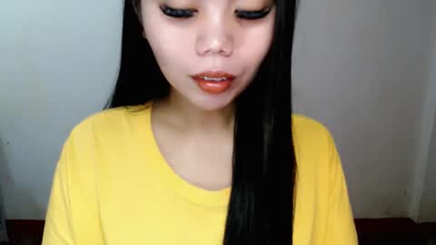 asuna_charming online show from 02-02-26, 06:01