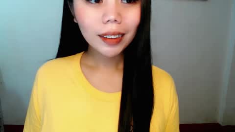 asuna_charming online show from 02-15-26, 08:35