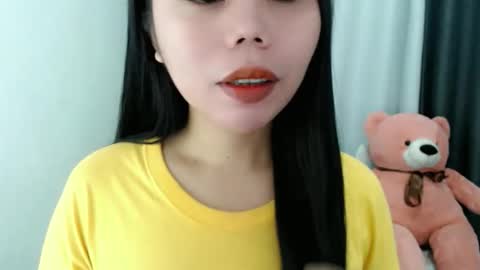 asuna_charming online show from 03-03-26, 05:57