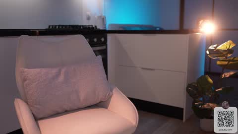 Asuna Niiya - online show from 07-04-26, 04:35