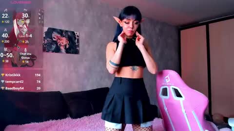 My schedule  GTM20500am-1100am  online show from 02-20-25, 07:01