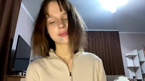 Asuna online show from 04-27-26, 11:36