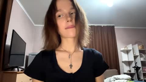 Asuna online show from 05-19-26, 12:16