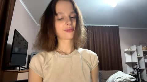 Asuna online show from 05-24-26, 11:10