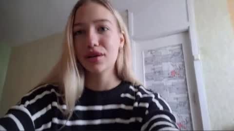 Diana online show from 10-17-25, 09:01