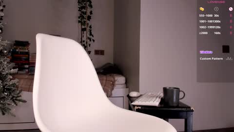 Snapshot of asuno_ chatting on 12-23-24, 06:58 Follow my TG Channel for 3 tokens only online show from 12-23-24, 06:58