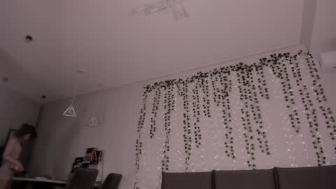 Snapshot of asuno_ chatting on 01-24-25, 07:41 Follow my TG Channel for 3 tokens only online show from 01-24-25, 07:41