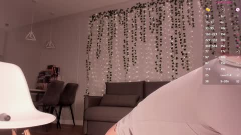 Snapshot of asuno_ chatting on 01-27-25, 07:03 Follow my TG Channel for 3 tokens only online show from 01-27-25, 07:03