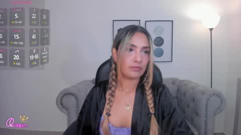 asura_love online show from 05-23-26, 04:11