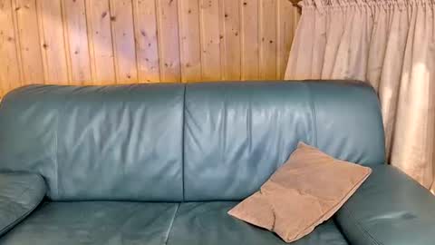 asusandy online show from 02-24-25, 11:41