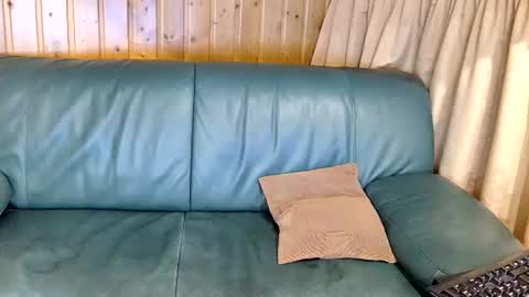 asusandy online show from 03-09-25, 06:43