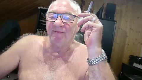 asusandy online show from 01-07-26, 12:13