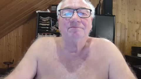 asusandy online show from 02-01-26, 04:49