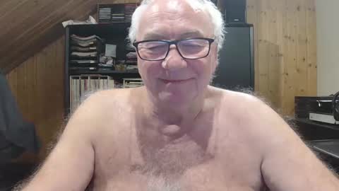 asusandy online show from 02-10-26, 12:15