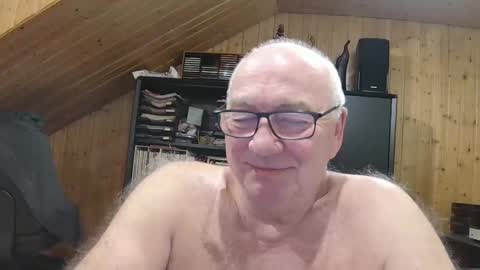 asusandy online show from 02-15-26, 12:29