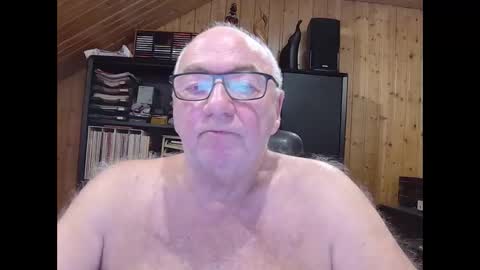 asusandy online show from 02-19-26, 10:50