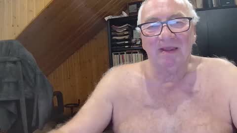 asusandy online show from 05-16-26, 12:40