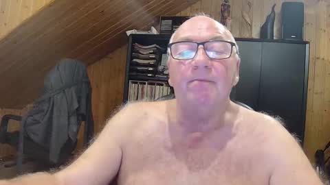 asusandy online show from 05-28-26, 12:52