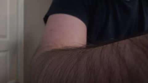 asx78910 online show from 11-06-25, 01:17