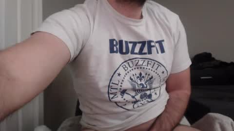 asx78910 online show from 11-08-25, 03:01