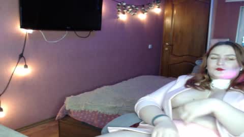 Asya online show from 12-21-24, 06:02