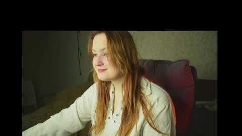 Asya online show from 03-20-26, 08:14