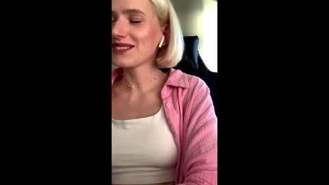 asya_new online show from 09-11-25, 11:32