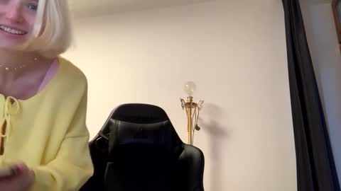 asya_new online show from 09-23-25, 02:31