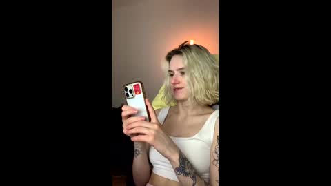 asya_new online show from 12-03-25, 02:37