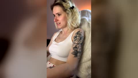 asya_new online show from 01-11-26, 09:58