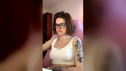 asya_new online show from 02-18-26, 05:25