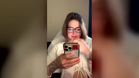 asya_new online show from 03-14-26, 10:53