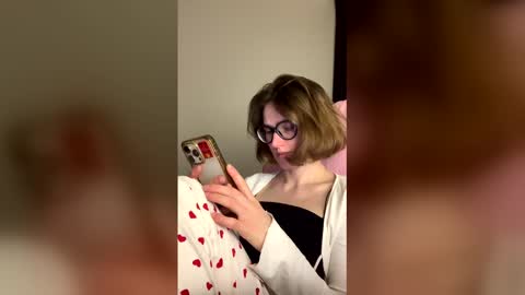 asya_new online show from 03-30-26, 06:42