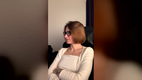 asya_new online show from 04-22-26, 11:23