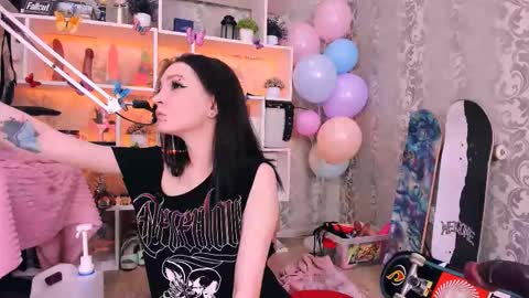 Snapshot of asya_sweet_ chatting on 01-31-26, 07:11 Anastasia online show from 01-31-26, 07:11