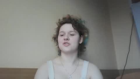 Snapshot of asya_wellx chatting on 03-17-26, 03:48 asya wellx online show from 03-17-26, 03:48