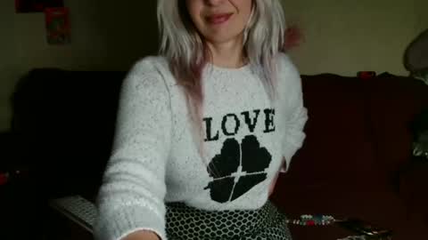 Snapshot of asyalu chatting on 02-28-26, 01:17 AsyaLu online show from 02-28-26, 01:17