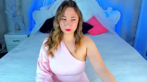 AsyaPink online show from 06-09-26, 08:04