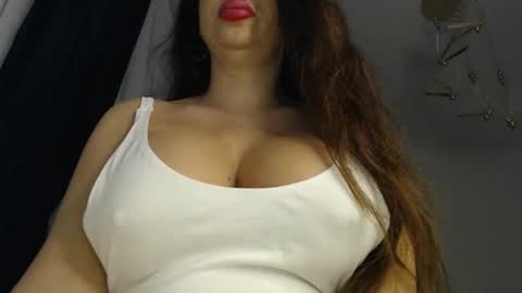 Snapshot of asyax chatting on 12-31-24, 08:56 Assya online show from 12-31-24, 08:56