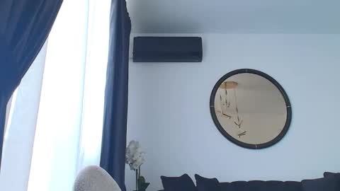 Snapshot of asyax chatting on 05-19-26, 10:10 Assya online show from 05-19-26, 10:10