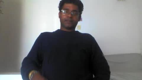 asyckd online show from 11-16-25, 12:44