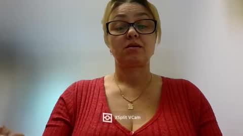 Snapshot of atanasiaxxx chatting on 09-27-25, 09:25 Atanasia online show from 09-27-25, 09:25