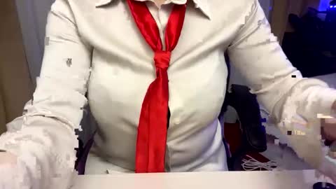 Snapshot of atanasiaxxx chatting on 11-17-25, 05:30 Atanasia online show from 11-17-25, 05:30