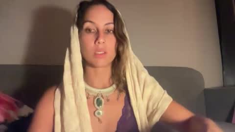 Atara online show from 03-02-26, 07:21