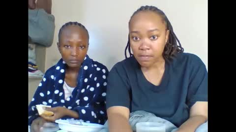 atara_seren online show from 03-27-26, 08:26